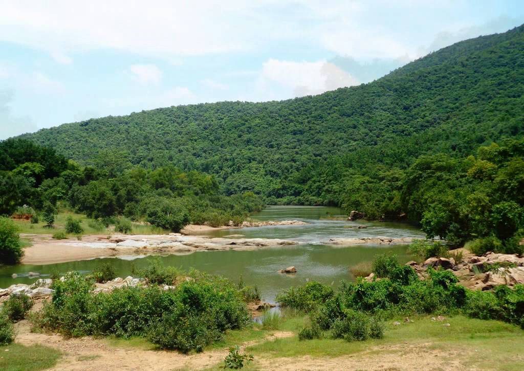 http://www.getbookcab.com/Admin/images/East Singhbhum.jpg
